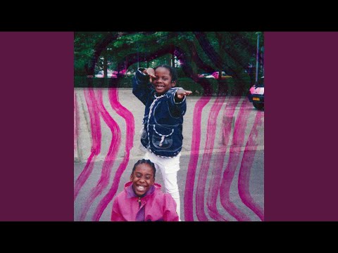 Cette Fille (Version Acoustique)