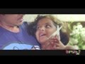 Pasanga2 Deleted Scene 03 Surya Amala Paul Karthik Kumar Bindu Madhavi Pandiraj