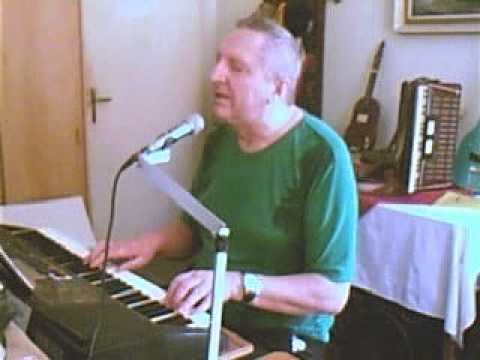 Milan Buričin - Lov andělů aneb Smrt na silnicích