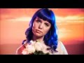 Ji Nilsson - Heartbreakfree LYRICS 