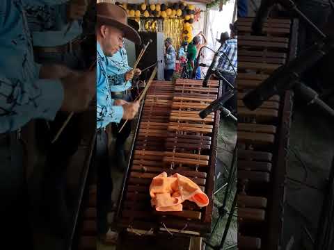 San Luis Jilotepeque barrio el llano, Jalapa.
