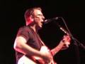 The Proclaimers - In Recognition