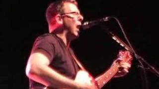 The Proclaimers - In Recognition