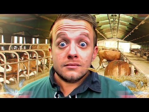 JE REVEND NINO - GARRY'S MOD DARK RP