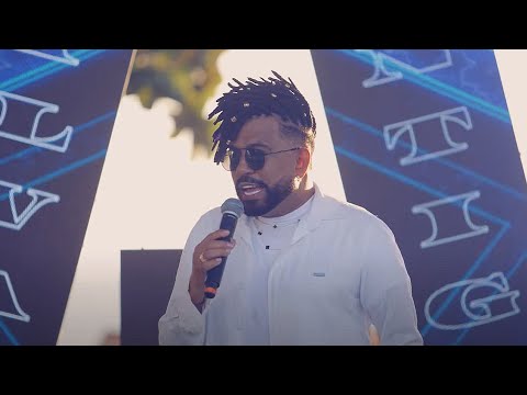 SERESTEIRO DAS NOITES - SILVANNO SALLES DAS ANTIGAS 1.0