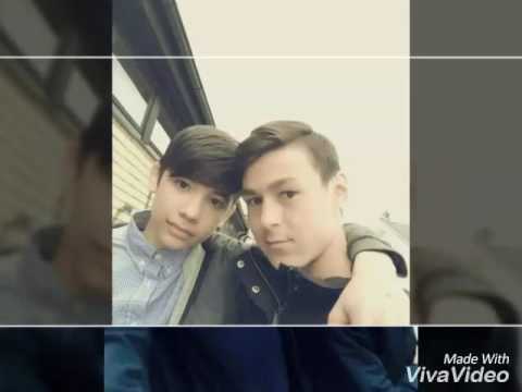 Bachehaye ghadim Barkarby