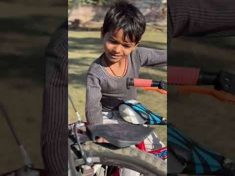 India biggest Buddha child~😂#shorts #funny #comedy #vijaykumarviner