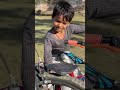 India Biggest Buddha Child Shorts Funny Comedy Vijaykumarviner