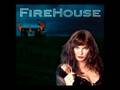 Love Of A Lifetime - Firehouse Acoustic Version ...