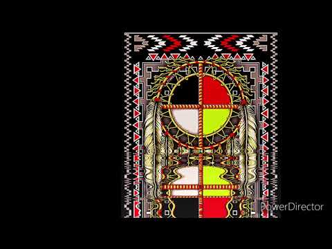 YngNative: Native Truth( pod by:_voloco_beats)