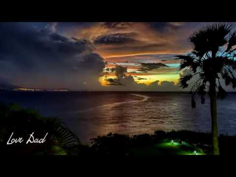 Eric Teggers - Julia (rock guitarist)