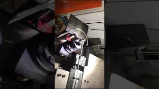 Oceľový hák na stenu 68x115mm pogumovaný polkruh