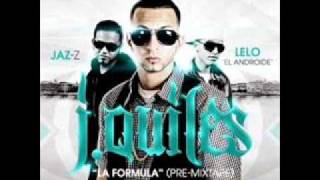 Preciosura J-Quiles