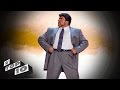 Funniest Superstar Impersonations: WWE Top 10