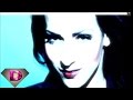 Dana International - Diva (English) [Official Video ...