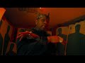 Yella Beezy DFWM Official Video
