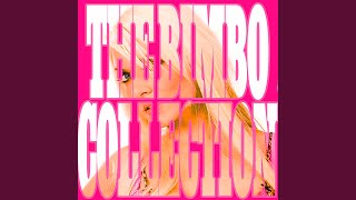 Cover art for Bimbo (Fluid Remix)