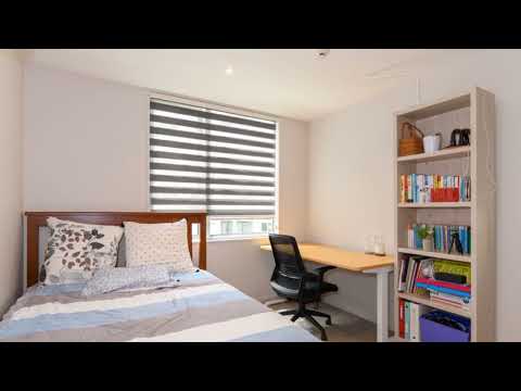 106/25 Don Mckinnon Drive, Albany, Auckland, 4房, 3浴, 公寓