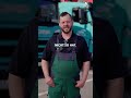 Oldenburger Fleischmehlfabrik GmbH Video 