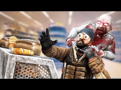 АТПУТИ! НЕ ПУТЮ! ЖЕСТКИЙ МАНЬЯК НА РЫНКЕ ЮТУБЕРОВ НАШЕЛ ЖЕРТВ! (CS:GO Смешные Моменты)