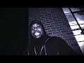 BCoA Black Scarface