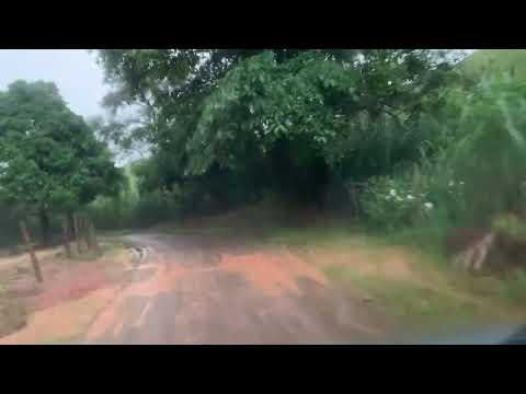 Antônio Prado de Minas 