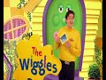 Wiggle And Learn Sam S Mail