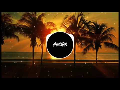 Milano The Don & LUNATIX - GH GH (HYPESTER Remix)