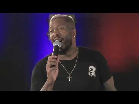 HENRIQUE SANTOS CANTA 2 - AMOR DE MAIS / TEMPO DE APRENDER/ DOM DO AMOR