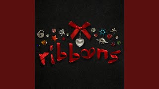 Ribbons by Tomorrow's Forecast