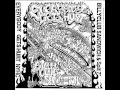 Everybody Gets Hurt Billy Club Sandwich Split Your Head Off This Full Split