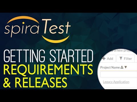 download lagu mp3 mp4 Spira Testing Tool, download lagu Spira Testing Tool gratis, unduh video klip Spira Testing Tool