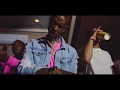 KYYNGG - Ft Yung Mazi "IT AIN'T EAZY" (Official Video)