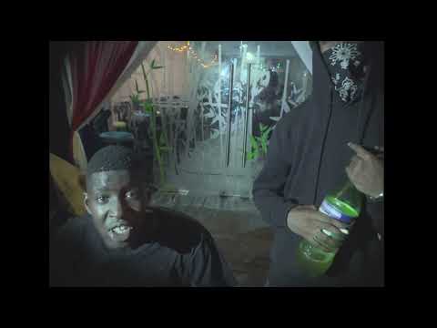 4.4.2 x Gryzsko Feat La Barrière ( DEVELOPPER )