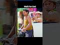 Best Comedy Of Rajpal Yadav   Shorts