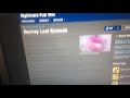 Reading Barney And Friends Lost Episode