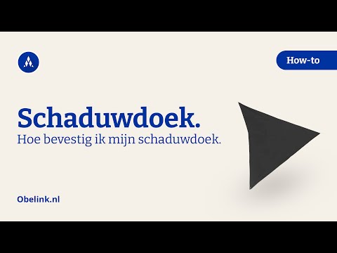 Platinum dreamsail 5x5m quadratisches Sonnensegel - Grey