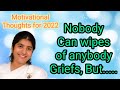 कोशिश आखरी सांस तक करो Life Changing Motivational Thoughts Of B 