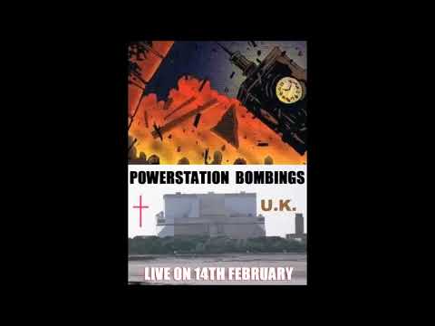 Sacred Spirit - Wishes Of Happiness & Prosperity (Yeha-Noha)