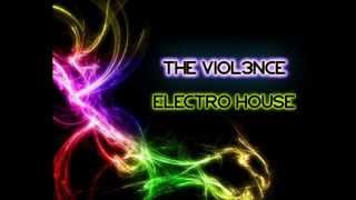 Electro House Summer Mix *Best of The Best*
