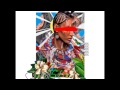 Wizkid Scrr Pull Up Remix Ft Kly Official Release
