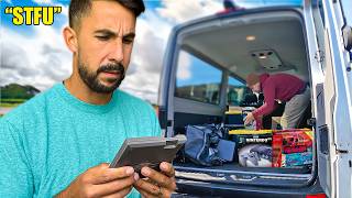 Our greatest video game find ever