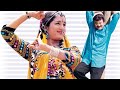 Krishnagudiyil Oru Pranayakalathu Movie Whatsapp Status Jayaram Manjuwarrier