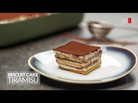 download lagu mp3 mp4 Tiramisu Biscuits, download lagu Tiramisu Biscuits gratis, unduh video klip Tiramisu Biscuits