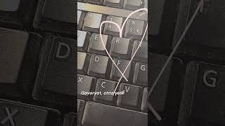 Download lagu suka banget#versi huruf R#,inisial crush mp3