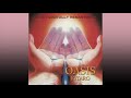 Kitaro - Aqua