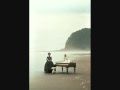 Michael Nyman - The heart asks pleasure first