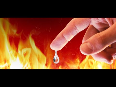 LAZAR A BOHAČ--VYSVETLENE--ČO-JE-PO-SMRTÍ