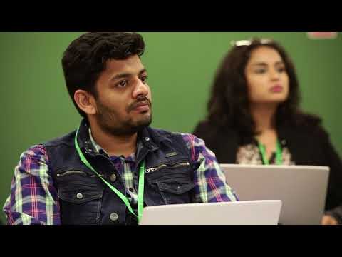 Dropout Pvt Ltd - Shorts 95