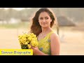 Indian Actress Simran Biography And Lifestyle